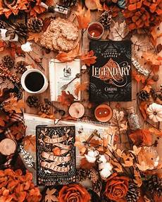 Thanksgiving Wallpaper Aesthetic by Autumncozy By Thereaderandthechef Thanksgiving Thanksgiving Wallpaper Aesthetic