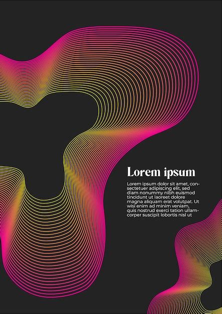 Line Pattern Vector 的图像结果