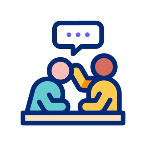 SSC Course 的图像结果