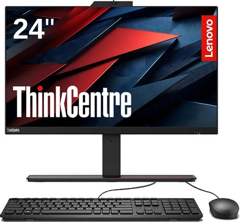 Lenovo Desktop Computers 的图像结果
