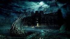 Wallpaper Pc 3d by Screen Hd Wallpapers Wallpaper Cave Wallpaper Pc 3d