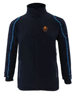 Sikkim Manipal Institute of Technology SMIT - Official Online Store ...