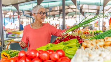 What Happens to Farm Goods Before You Eat Them 的图像结果