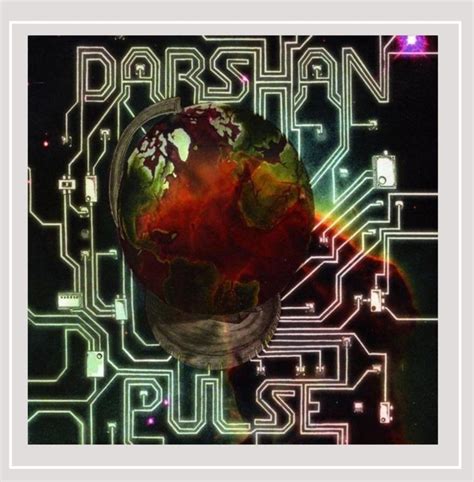 Buy Panopticon Online at Low Prices in India | Amazon Music Store ...