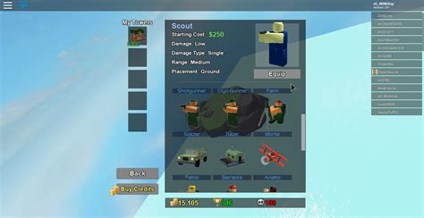 Image result for Those Who Remain Level Script