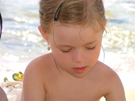 Garden Landscape 的图像结果