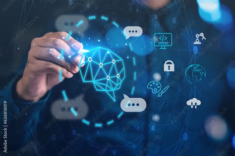 Types of New Technology Devises 的图像结果