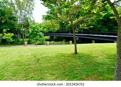 Image result for Extensa Stack Frame Layout