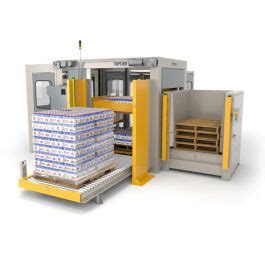 Image result for Palletizer Python
