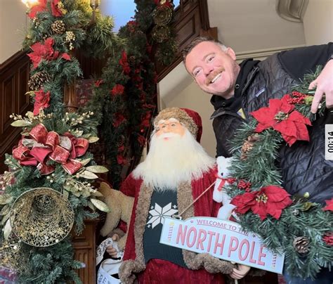 Magoun-Biggins Funeral Home and Cremation Service | Rockland MA