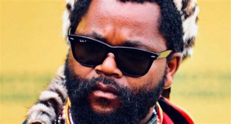 Image result for Sjava Al Songs Download