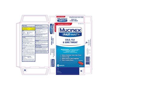 Guaifenesin And Dextromethorphan