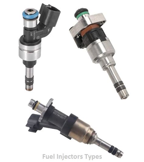 Image result for Code P2149