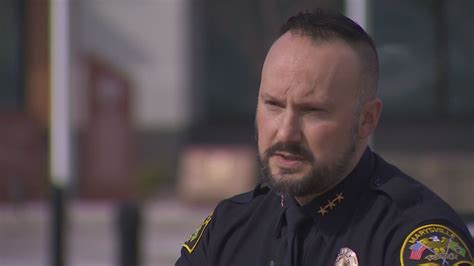 Local ordinance making public drug use an arrestable offense a success ...