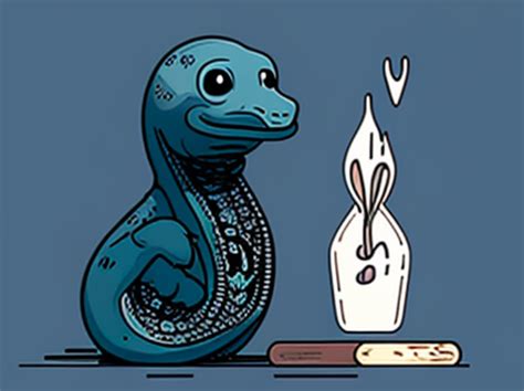 Image result for 4 6 5 The Worm Python