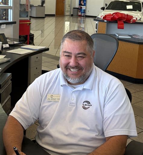 Jim Click Jeep Staff - Tucson Jeep dealer in Tucson AZ - New and Used Jeep dealership Marana Oro ...