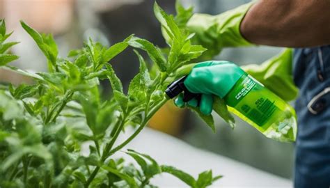 How to Control Insect 的图像结果