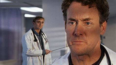 Stream My Own Private Practise Guy Season 2 Episode 17 – My Own Private ...