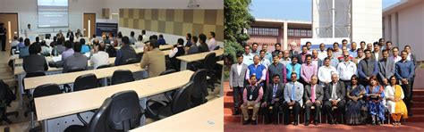 Management Development Programmes | IMI Bhubaneswar