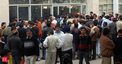 Centre hiding report advising DDA be answerable to Delhi govt: AAP ...