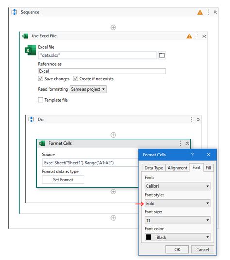 Image result for How to Write String in Excel