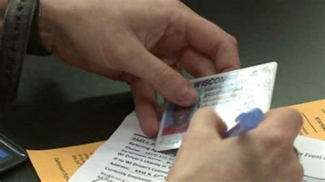 Image result for DMV License Extensions