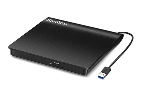 External Optical Drive 的图像结果