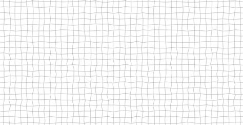 Grid pattern Images - Free Download on Freepik