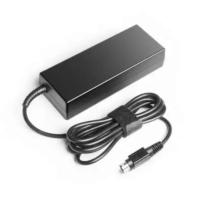 KFD Adapter For Resmed S9 CPAP BIPAP Machine | Nidhi Vision.