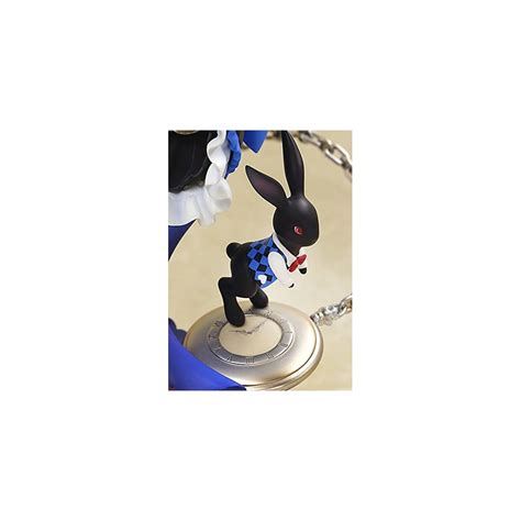 Buy Myethos RefleX Fairy Tale: Alice in Wonderland: -Another- Alice 1:8 ...