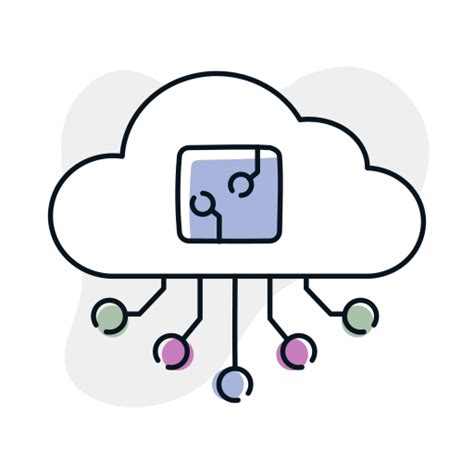 Computing Resources Icon 的图像结果