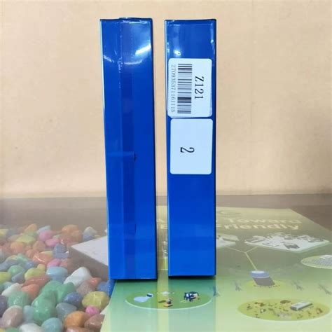 Battery Prismatic Cell - Prismatice Cell 3.2V100Ah Gangfeng Trader ...