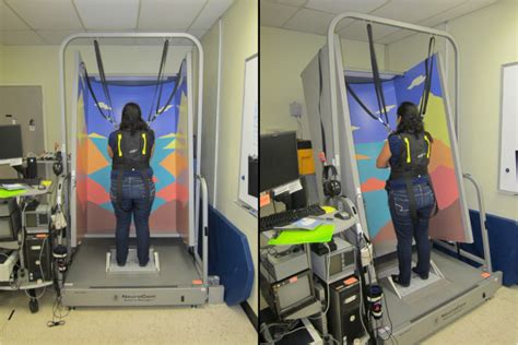 Image result for Computerized Dynamic Posturography