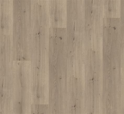 Parador Vinyl Basic 30 Oak Infinity Grey Wide Plank Vinyl Flooring ...