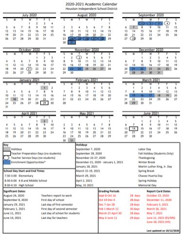 Boise State Academic Calendar Fall 2023 - Academiccalendars.net