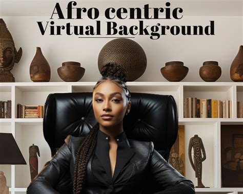 Black Background for Teams Meeting 的图像结果