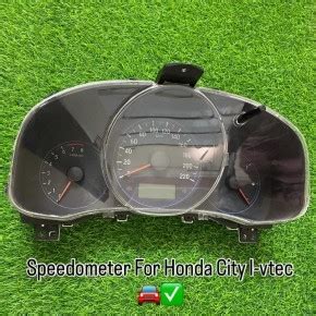 Honda City spare parts | Buy used spare parts | Partfinder India