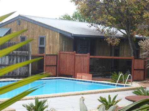 BRYANTS B&B (Rye, Victoria) - B&B Reviews & Photos - Tripadvisor