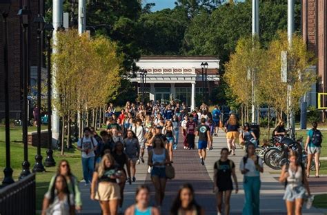 UNCW School Calendar 2024-2025: Waves of Learning, Tides of Growth ...