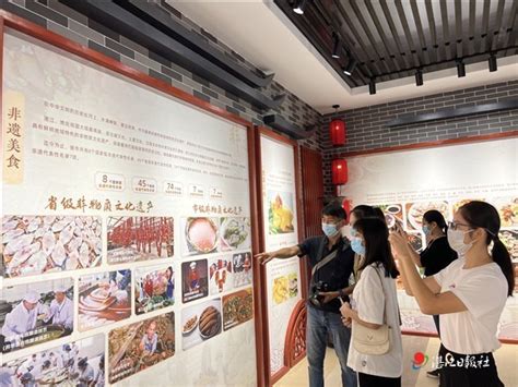 湛江恒和水产有限公司--诚邀您参加“2023南京餐饮展/2023餐饮食材展2023.3.16-18”-企阳餐饮展官网|中国餐饮展会-大规模的 ...