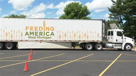 Image result for site:uppermichiganssource.com