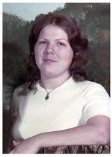 Obituaries | Clark Funeral Home