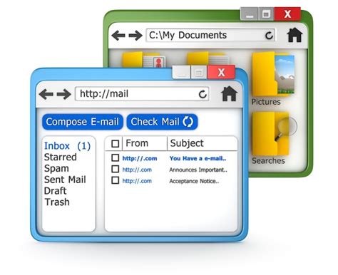 Image result for Inbox Mailbox