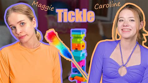 Image result for Interview Tickle Test