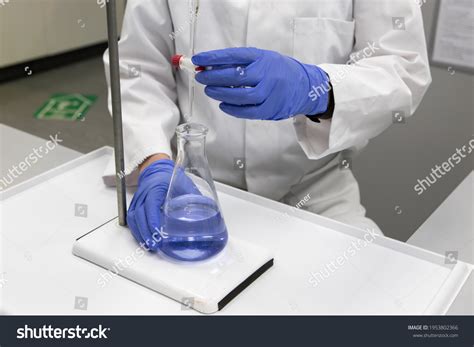 Chemist 的图像结果