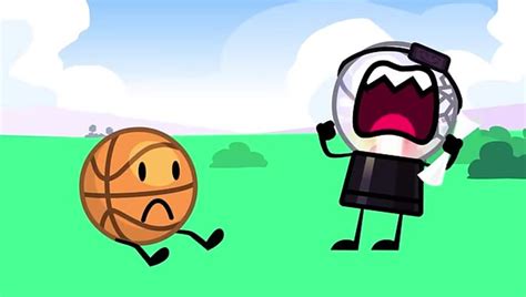 Object Show Papercraft 的图像结果