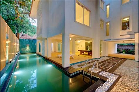 Stay At This Goa Resort For Only INR 3000 A Night | LBB, Mumbai