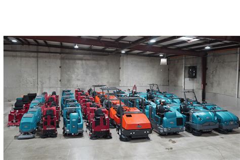 Concrete Grinder Rentals | Surface Prep | Allied Rental