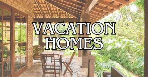 Lodge at Marconi - Amenities, Location, Reservations, and More! - Marin ...