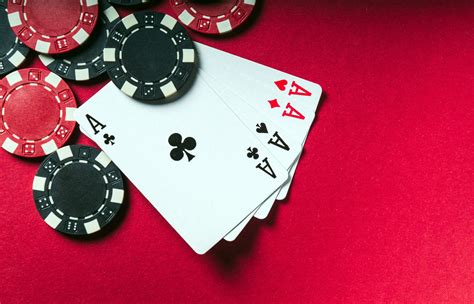 The history of gambling, the evolution from its origins to today (also in Italy) - history of gambling
